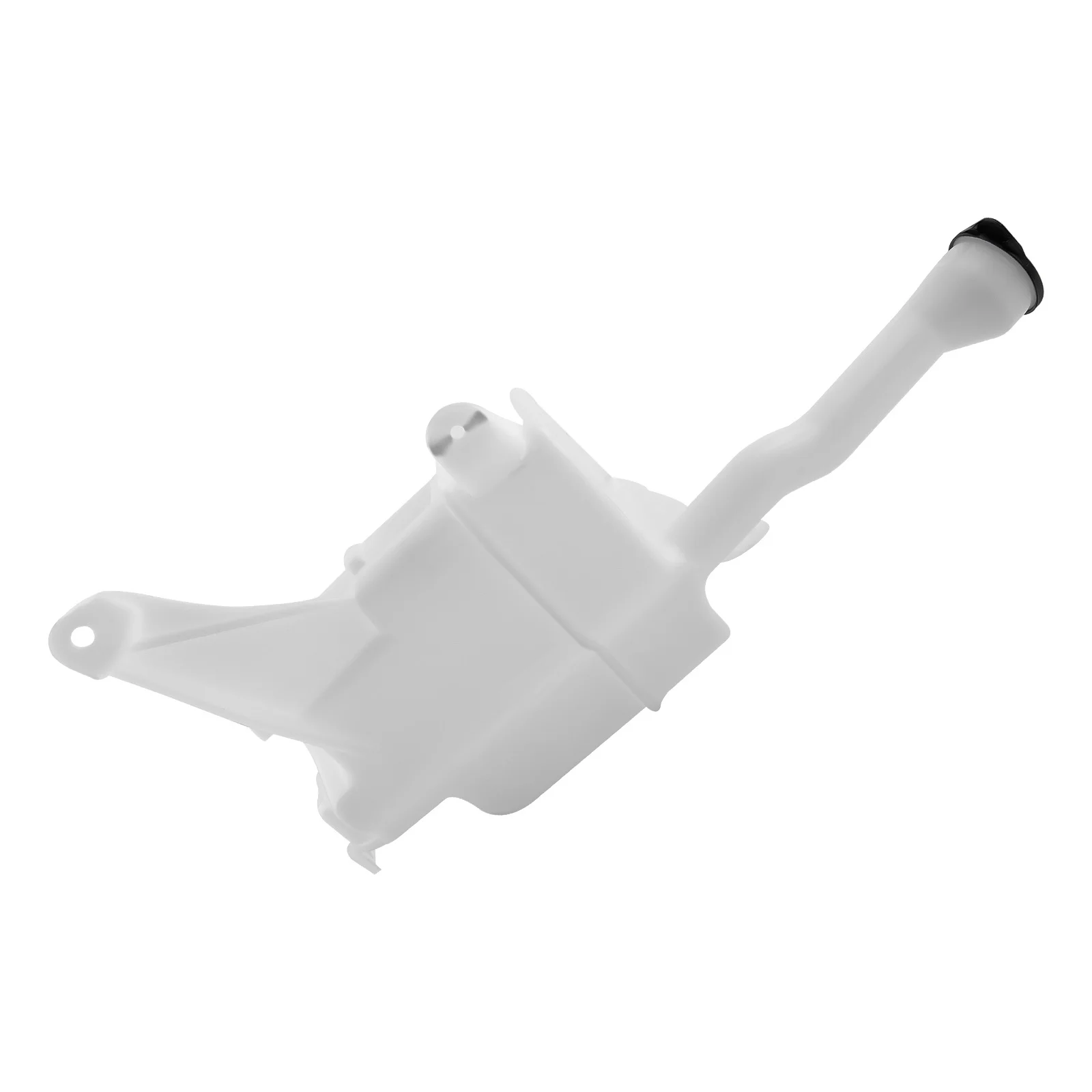 

Бачок омывателя лобового стекла с насосом для Toyota Camry Avalon 12-17 8531506220