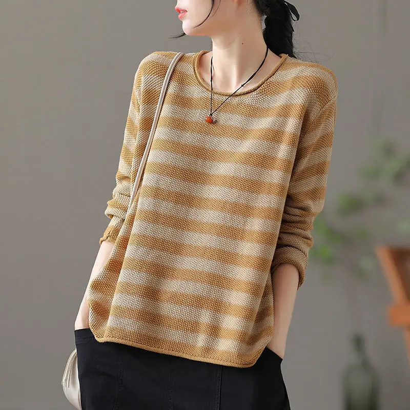 Yellow Khaki