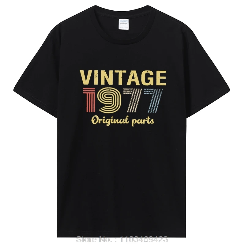 تيشيرت كلاسيكي للرجال والنساء طبعة محدودة ، تي شيرت جرافيك كبير الحجم ، أكمام قصيرة ، ملابس صيفية #1