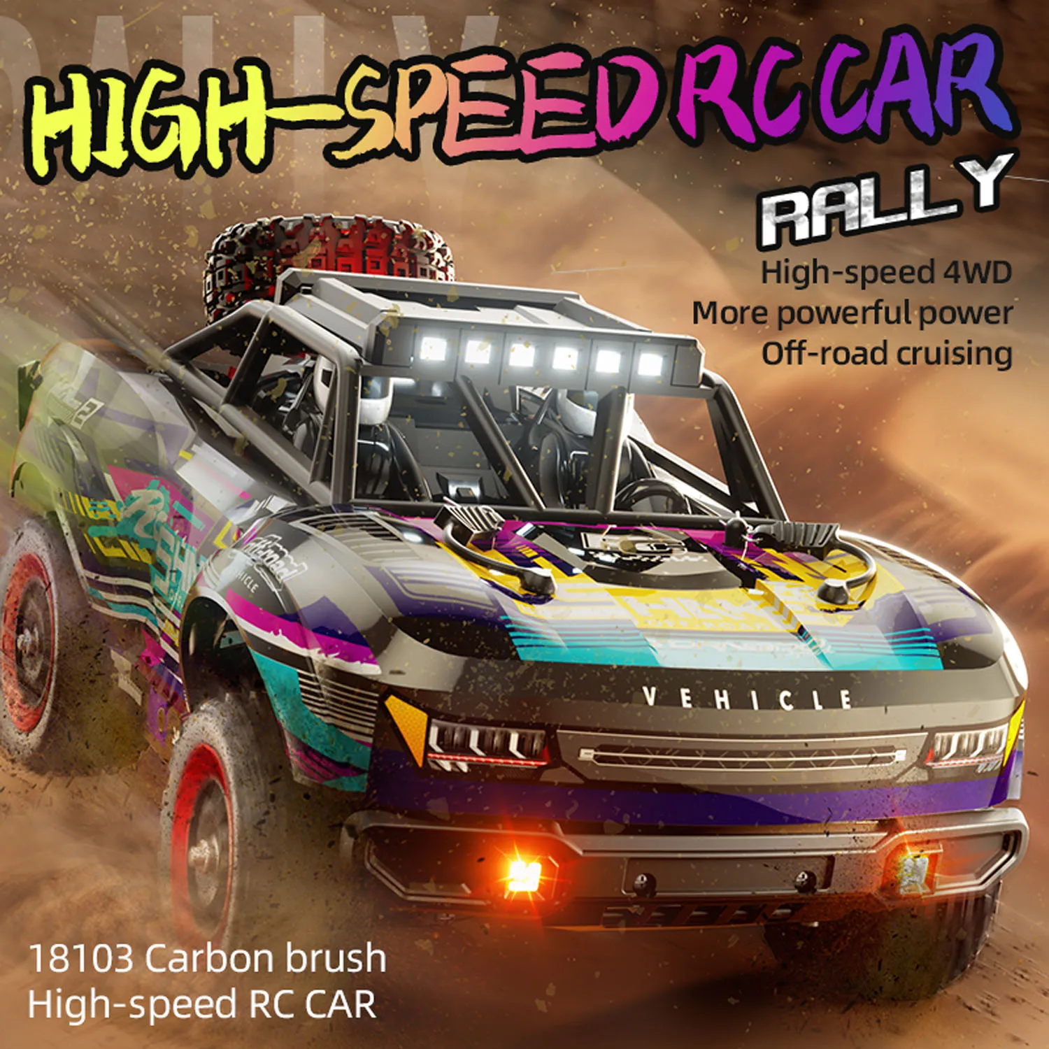 1/18 ΠΠ΅ΡΠ°Π»Π»ΠΈΡΠ΅ΡΠΊΠΎΠ΅ ΡΠ°ΡΡΠΈ 4WD ΠΠΠ₯ Shell JJRC RC ΠΡΡΠ·ΠΎΠ²ΠΈΠΊ Ρ ΠΊΠΎΡΠΎΡΠΊΠΈΠΌ Ρ
ΠΎΠ΄ΠΎΠΌ C8820-B RC ΠΠ½Π΅Π΄ΠΎΡΠΎΠΆΠ½ΡΠΉ Π°Π²ΡΠΎΠΌΠΎΠ±ΠΈΠ»Ρ ΠΠΈΡΡΠ΅ΡΠ΅Π½ΡΠΈΠ°Π»Ρ Π¨Π΅ΡΡΠ΅ΡΠ½ΠΈ Π‘Π²Π΅ΡΠΎΠ²Π°Ρ ΡΠΈΡΡΠ΅ΠΌΠ° Π΄Π»Ρ ΠΌΠ°Π»ΡΡΠΈΠΊΠΎΠ² 1/18 ΠΠ΅ΡΠ°Π»Π»ΠΈΡΠ΅ΡΠΊΠΎΠ΅ ΡΠ°ΡΡΠΈ 4WD ΠΠΠ₯ Shell JJRC RC ΠΡΡΠ·ΠΎΠ²ΠΈΠΊ Ρ ΠΊΠΎΡΠΎΡΠΊΠΈΠΌ Ρ
ΠΎΠ΄ΠΎΠΌ C8820-B RC ΠΠ½Π΅Π΄ΠΎΡΠΎΠΆΠ½ΡΠΉ Π°Π²ΡΠΎΠΌΠΎΠ±ΠΈΠ»Ρ ΠΠΈΡΡΠ΅ΡΠ΅Π½ΡΠΈΠ°Π»Ρ Π¨Π΅ΡΡΠ΅ΡΠ½ΠΈ Π‘Π²Π΅ΡΠΎΠ²Π°Ρ ΡΠΈΡΡΠ΅ΠΌΠ° Π΄Π»Ρ ΠΌΠ°Π»ΡΡΠΈΠΊΠΎΠ²