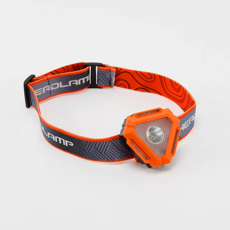lanterna-de-cabeca-led-recarregavel-usb-A-prova-d'agua-luz-forte-lanterna-vestivel-para-corrida-acampamento-ao-ar-livre-e-pesca-noturna