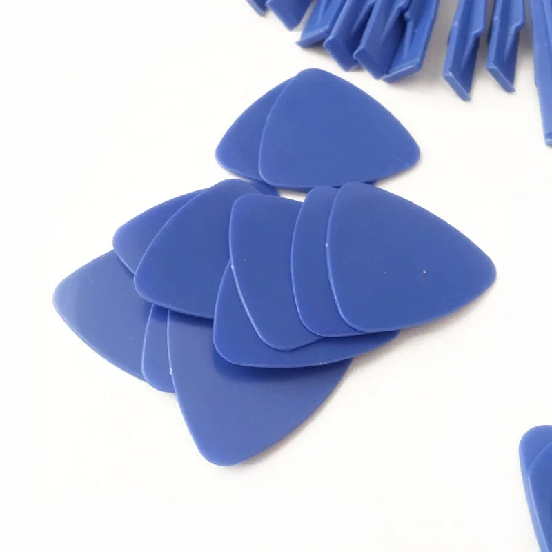 Triangle Plastic Pry Bar Opening Tool Mobile Phone Repair Disassemble shell