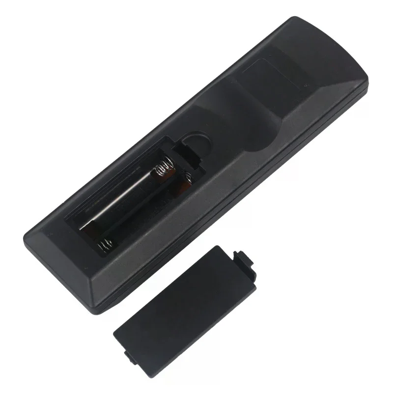 Universal DVB-T2 Re… - image