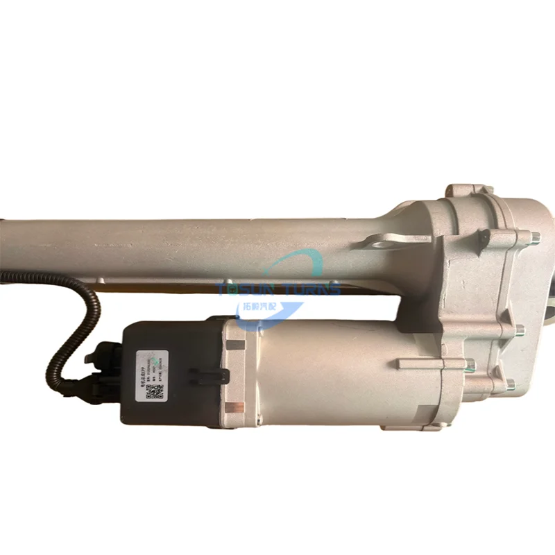 

Electric Power Steering Rack Suitable for Ford Ranger Everest BT50 15-18 EB3C3D070AG 38014333013 JB3C3D070AE LHD.