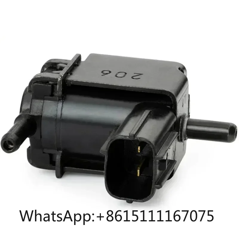 101362-4800 2-Compartment Reversing Solenoid Valve Accessory