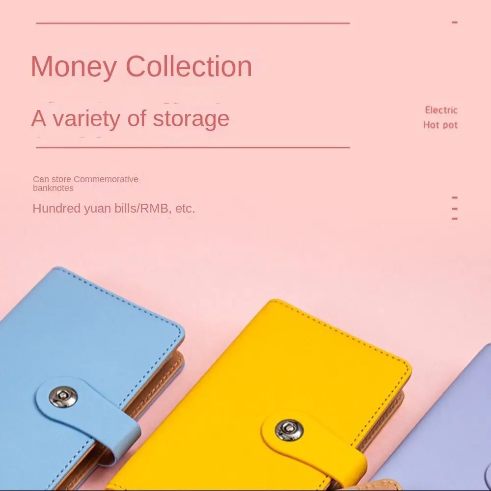 100 Envelopes Money Saving Challeng Couple Saving Money Notebook Savings Binder Reusable Budget Savings Challenges Book