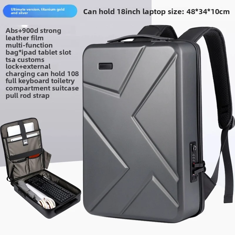 north face backpack mountain 25 The Tellus for Climbing Hiking, SS23: Black, One Size Sporting Goods Scooby Doo Berghaus Remote Hike 25 Colour:White Red Black Out When you go out