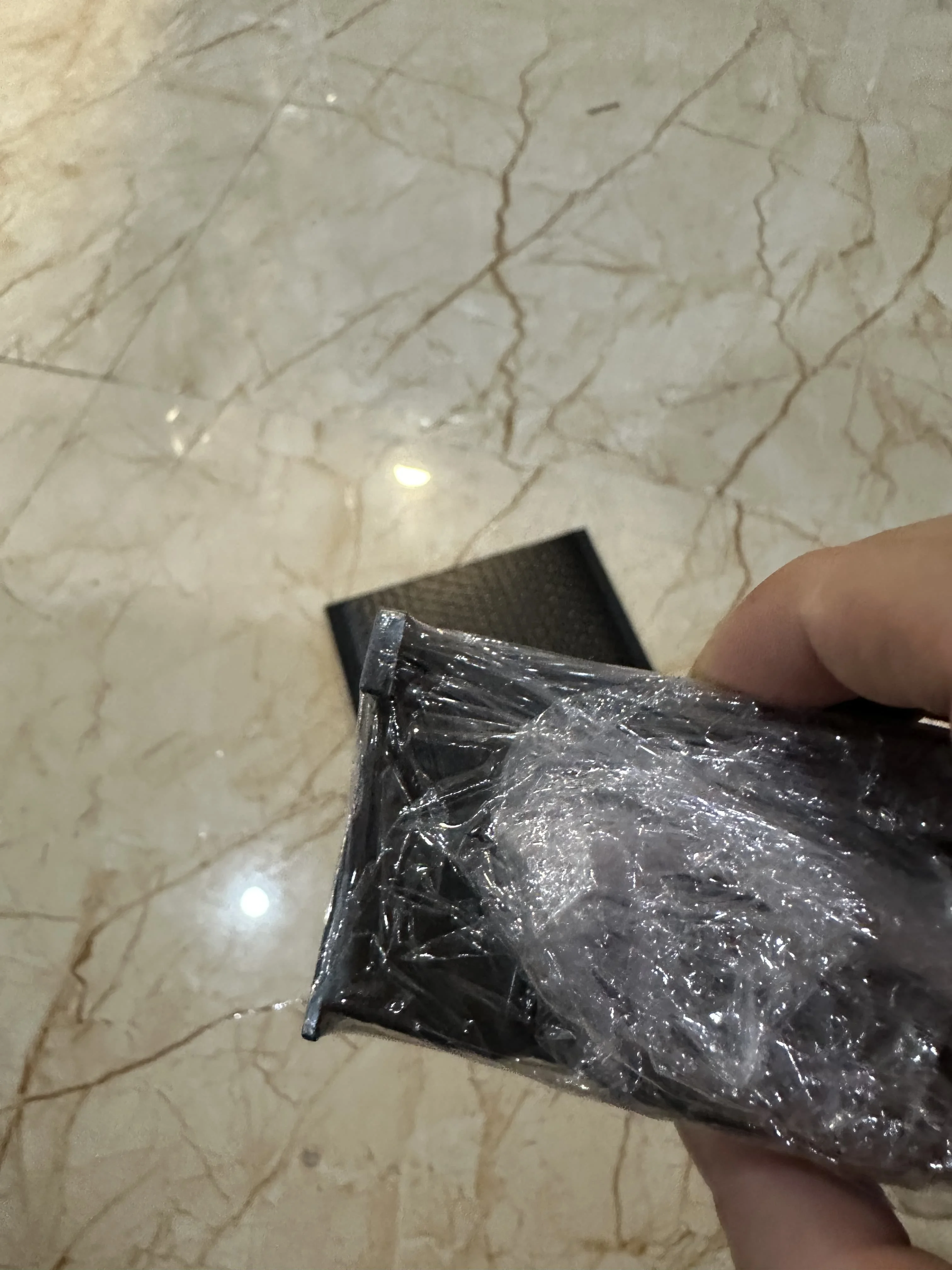 

Адаптер питания K30276 K30314 K30290 K30184 K30233 K30360 K30329 K30232 K30263 K30253 K30346 K30352 для принтера Canon