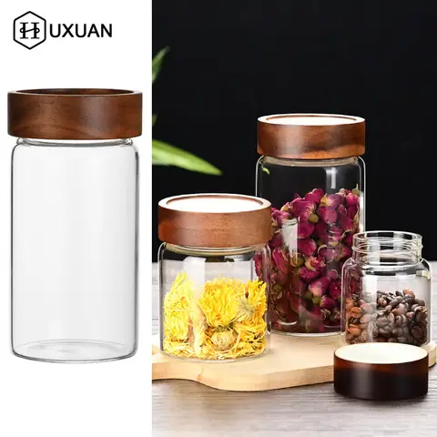 10 best sales वैक्यूम जार - №9