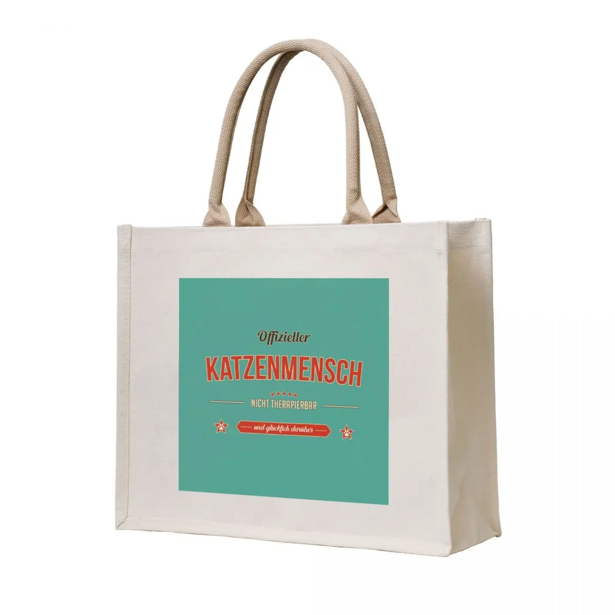 

official cat person Tote Bag shopping bag Women's shopper Lady bags handbag