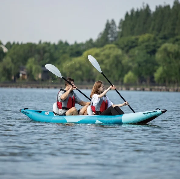 inflatable-seat-cushion-and-backrest-for-for-kayaking-designed-for-aqua-marina-betta-26-and-am2026-inflatable-for-kayaks