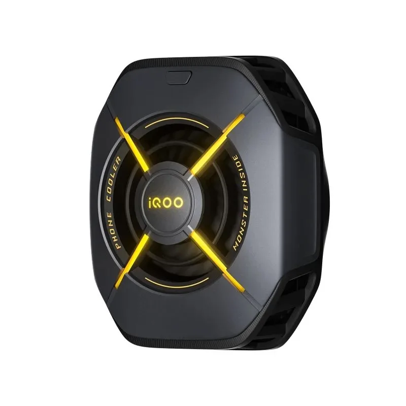 

Контроллер для PS5, точное управление, Wi-Fi, игровая ручка для PlayStation 5, ПК, геймпад, бесшовное соединение, вибрация с адаптером 2,4G