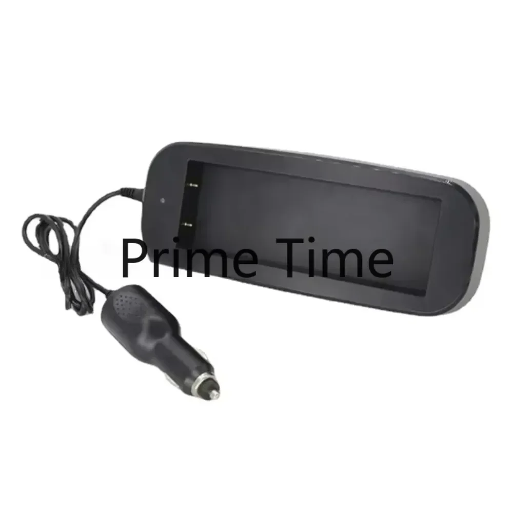 High Quality Radio Remote Control PALFINGER SCANRECO Charger For SCANRECO 592, EFFER, FASSE, FBS590, FASSI, PALFINGER