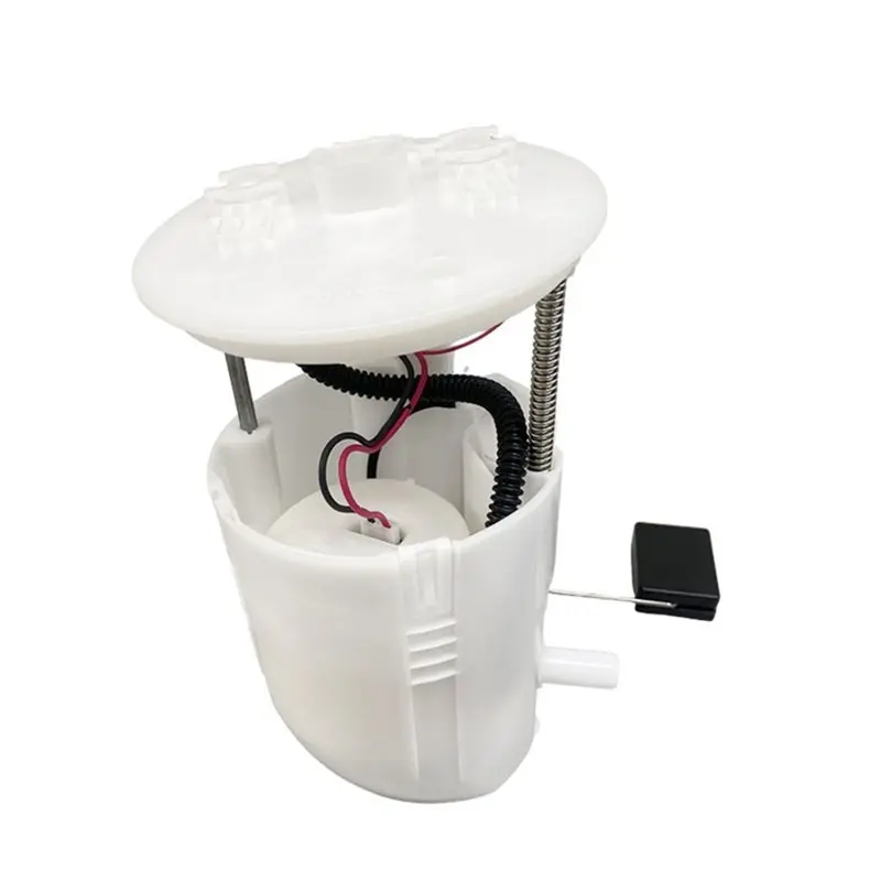 Fuel Pump Assembly 77020-30351 For Lexus GS450 Engine- Includes Parts 101962-5081, 77020-53073, 77020-92010 System Replacement - view 4