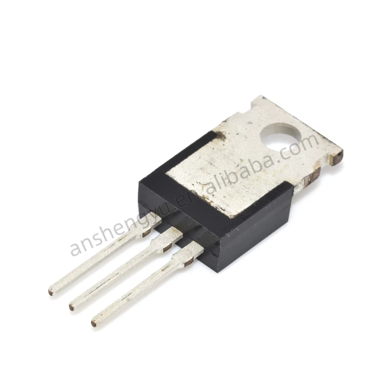 5PCS FQP9N30 Field Effect 9A 300V TO-220