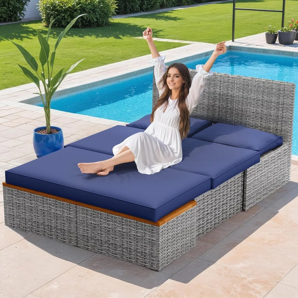 Thumbnail 4 - #14 Best Patio Furniture to Buy In 2026