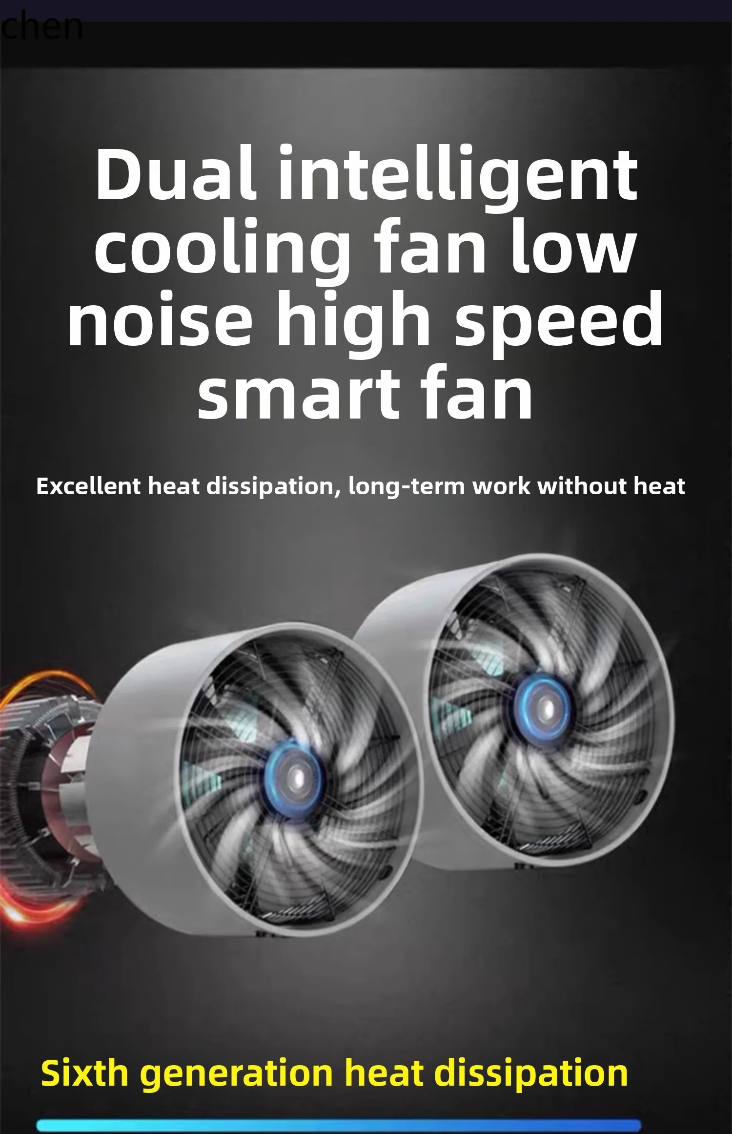 ZML inverter to high-power truck battery special converter universal