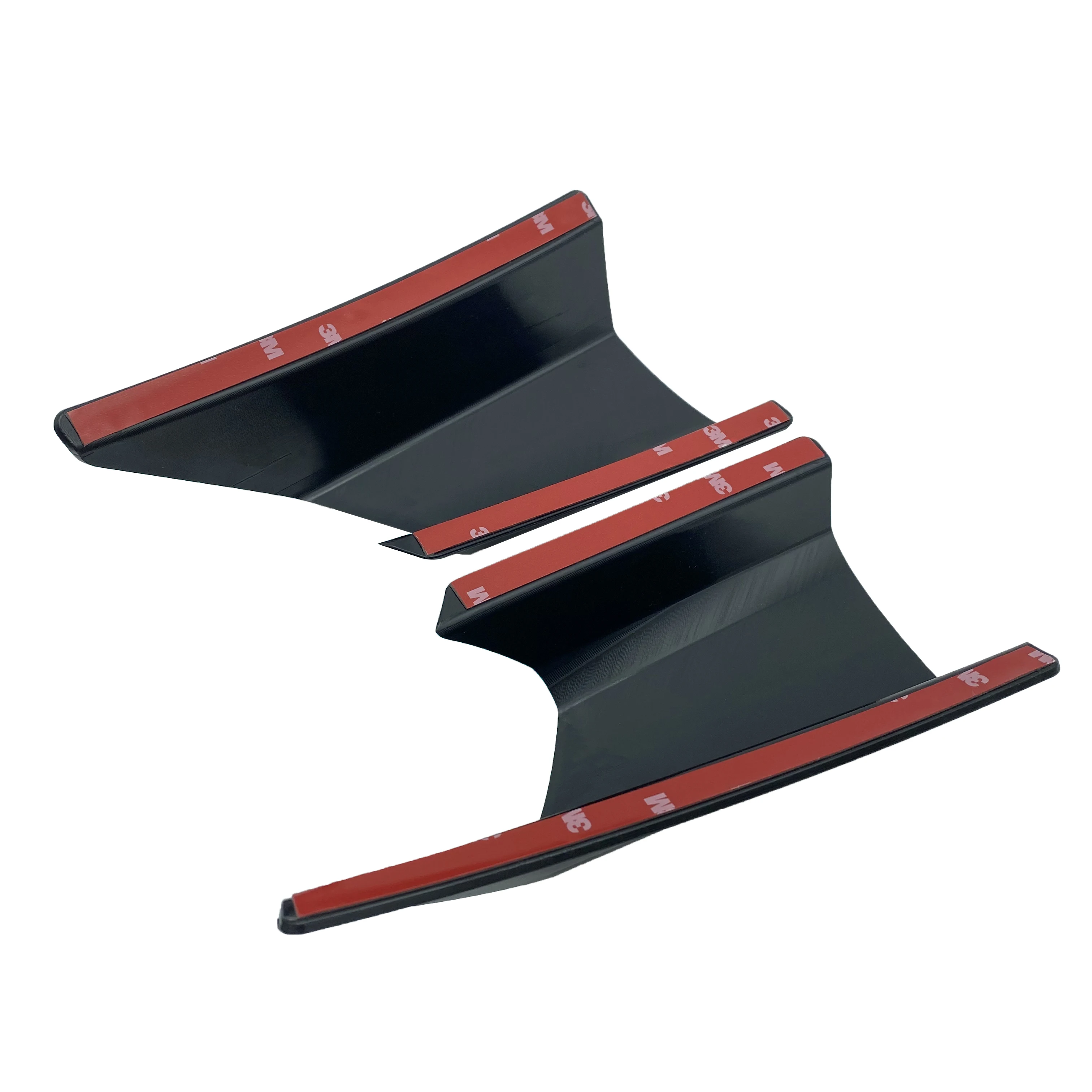 Tmax560 tmax530モーターサイクル用の変更可能な部品,ボディ用のフロントフェアリングプロテクター,cb150,r15,ad150,nmax155,xmax300用