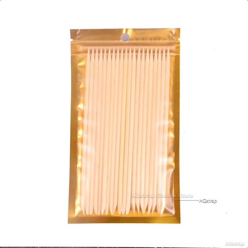 Limpiador de esfera de reloj para relojeros, limpiador de masilla, herramienta de eliminación de polvo de reloj 6033 7033, herramientas de limpieza de movimiento de relojes, accesorios