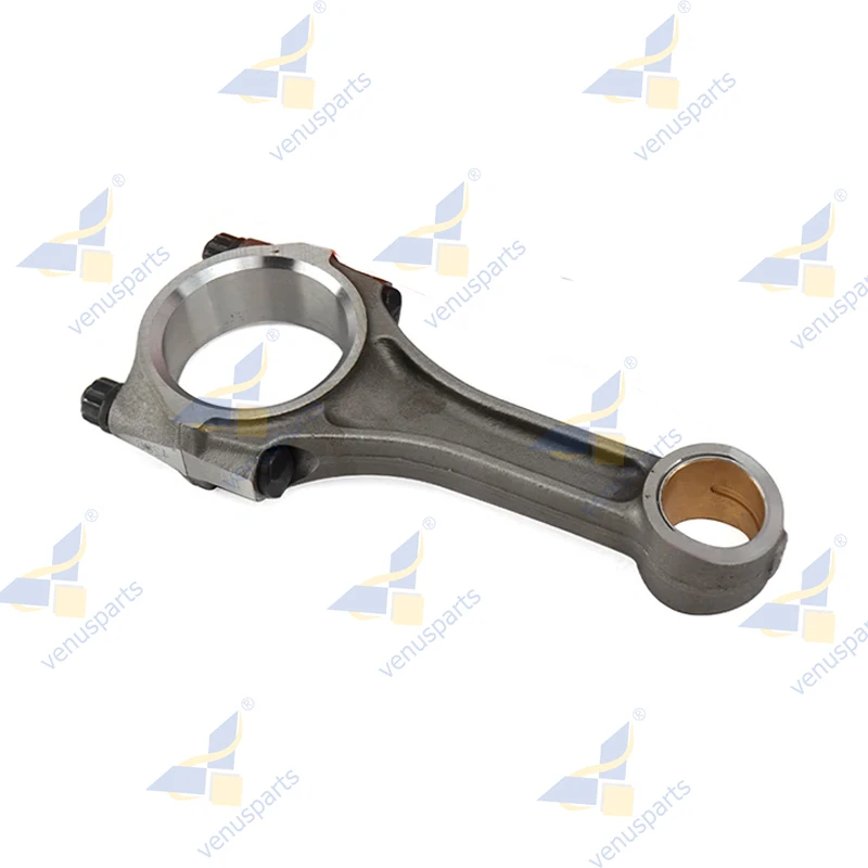 

For Yanmar 3TNE78 Connecting Rod Overhaul Rebuild Kit