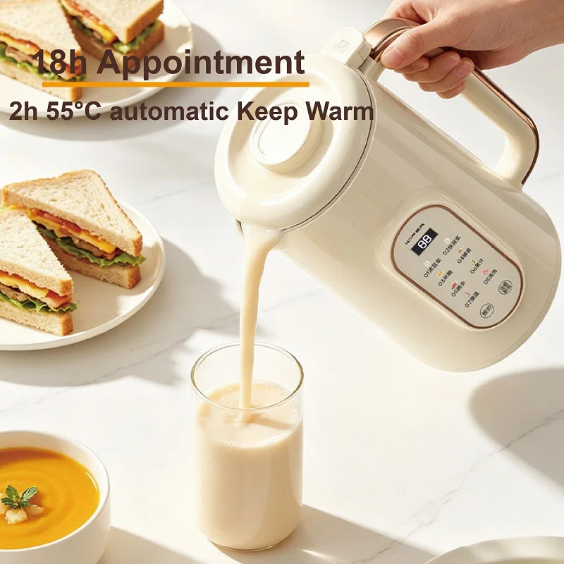 Thumbnail 4 - #14 Trending Electric Juicers Right Now