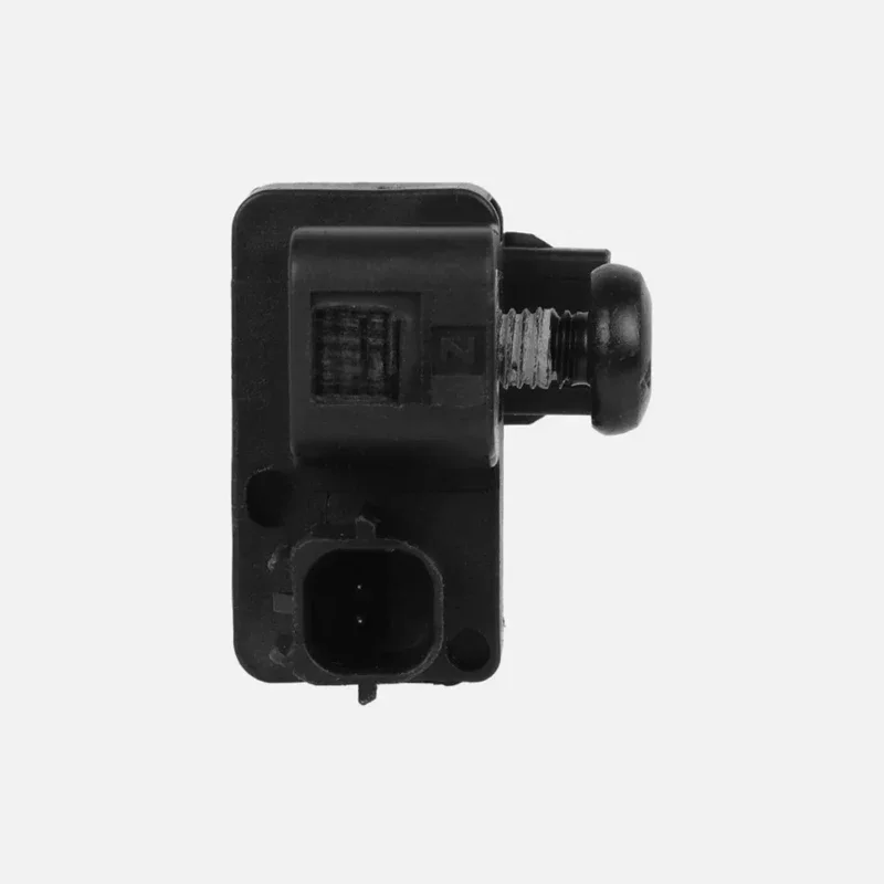 OE 13502744 Front Bumper Impact Sensor for GM Chevy Tahoe Suburban 590-225  1500 2500 590-225