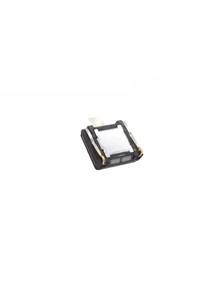 Odbiornik do Blackview BV9200 BV9800 Pro Oryginalna słuchawka Głośnik Akcesoria do telefonów komórkowych 2 szt. — zdjęcie 2