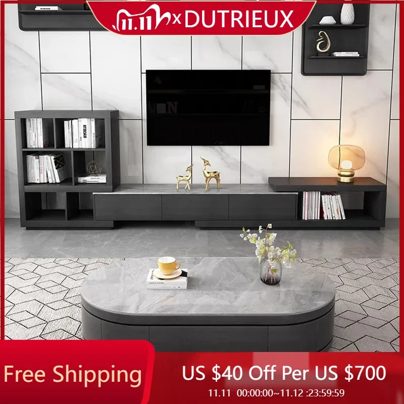 

Роскошные журнальные столики в скандинавском стиле, современная гостиная, мраморные домашние журнальные столики, письменный стол, вспомогательная мебель для прихожей Mesa