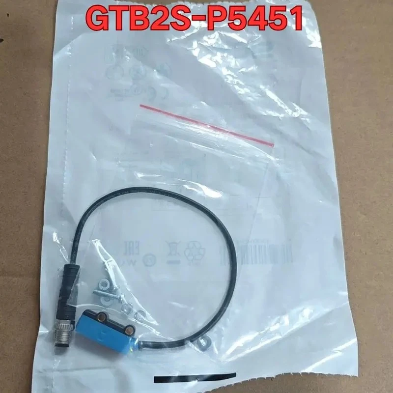 1PCS 새로운 오리지널 GTB2S-P5451 빠른 운송