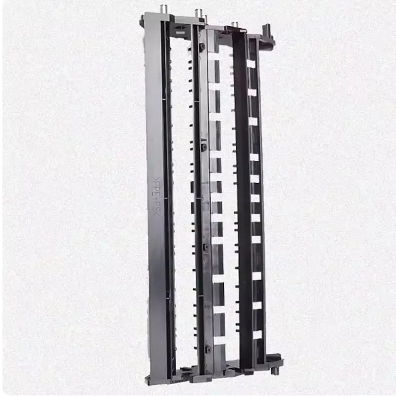 

Fuji Guide rack 363D1060016G 363D1060016 363D1060016C 363D1060016E for frontier 550 570 LP5500 LP5700 minilabs
