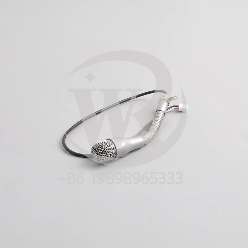 61.146.1111 Heidelberg 61.146.1111 Microphones 61.146.1111 Heidelberg Spare Parts