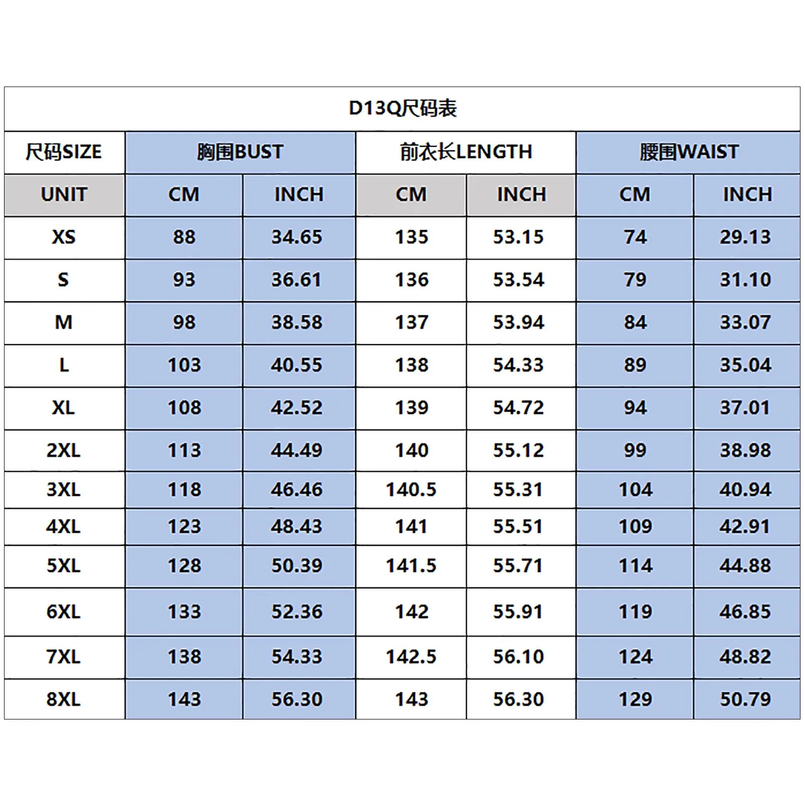 ชุดเดรสทรงเมอร์เมดหางปลาสำหรับผู้หญิง ราคาดีที่สุด พร้อมซิปด้านข้าง ชุดราตรีเข้ารูป ดีไซน์แบบแปซิฟิกไอส์แลนด์ ชุดเดรสผูกเชือก
