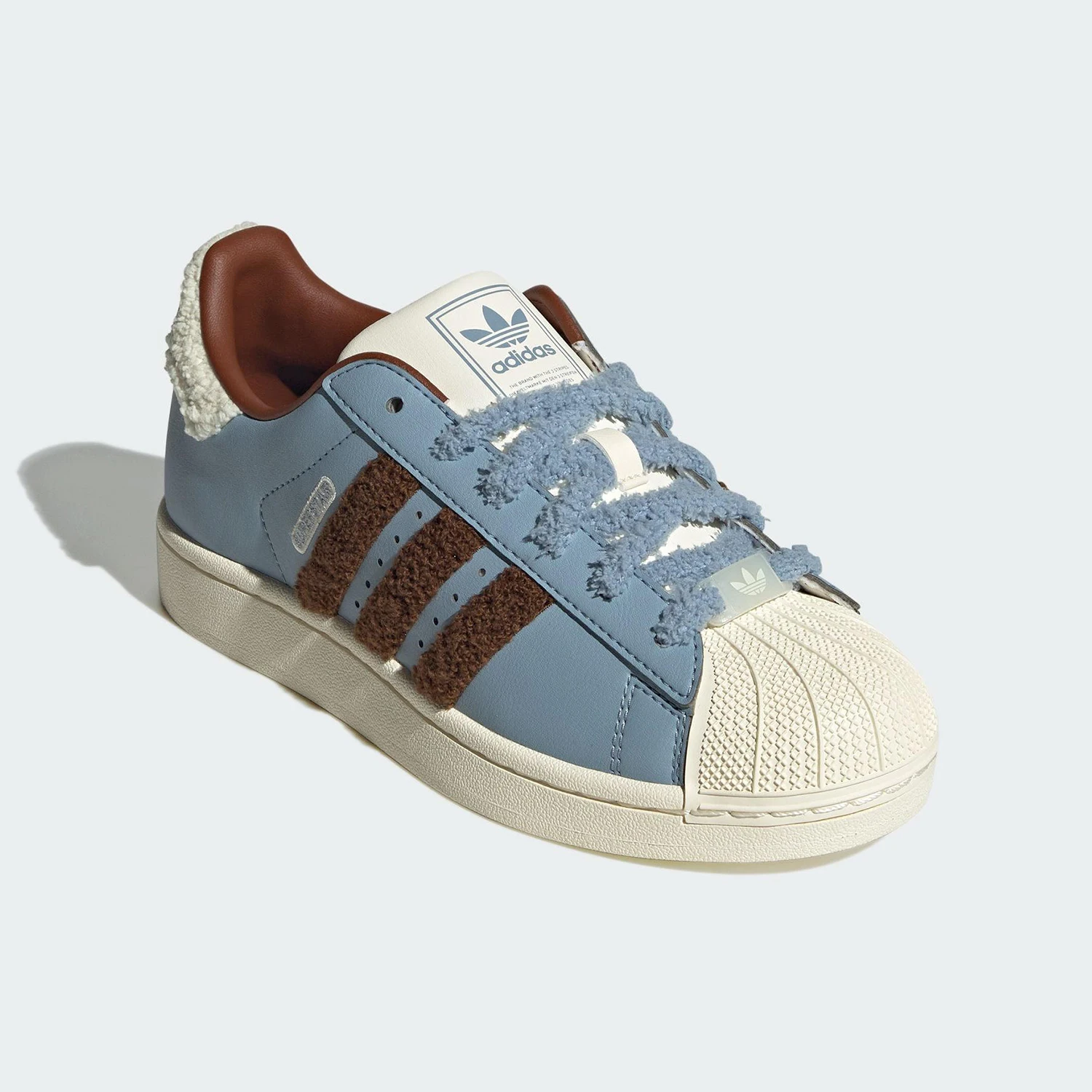 Sepatu Sneakers Adidas Authent - Adidas Shoes Superstar ulasan dan harga