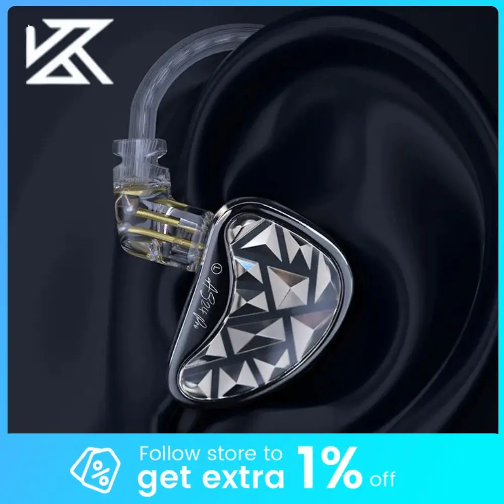 Kz AS24 Pro Multi-D… - image