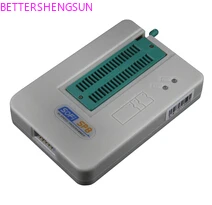 [SP8-B] Mass production programming SPI NOR 24/25/93 serial programming high-speed writer