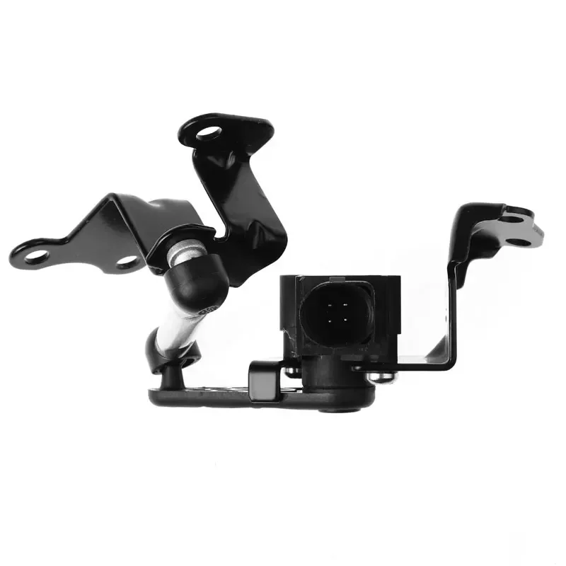 1K 0941273 M Neuer Höhenstandsensor Körperhöhensensor für Tiguan Touran New Passat Superb 1K 0941273 F 1K 0941273 C 1T 0907503 B