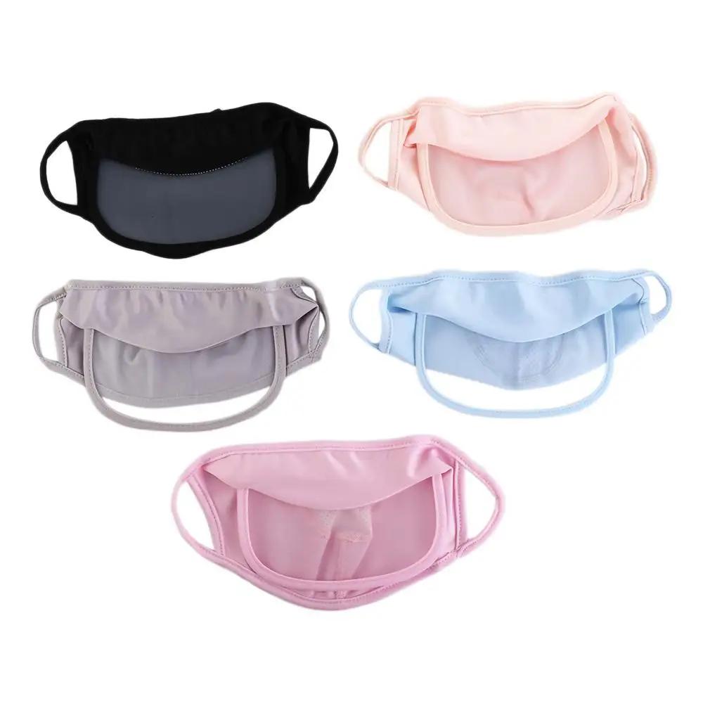 

Veil Outdoor Face Shield Eye protection Ice Silk Summer Sunscreen Mask Womne Sun Hats Driving Face Mask Face Gini Mask