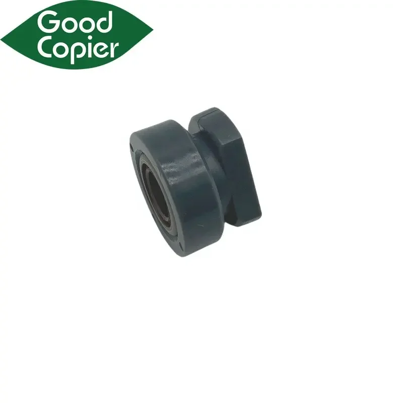 AA08-7628 AA087628 Original quality Developer Bushing for Ricoh Aficio 1015 1018 2015 2018 2020 1113 Bushing Copier Parts