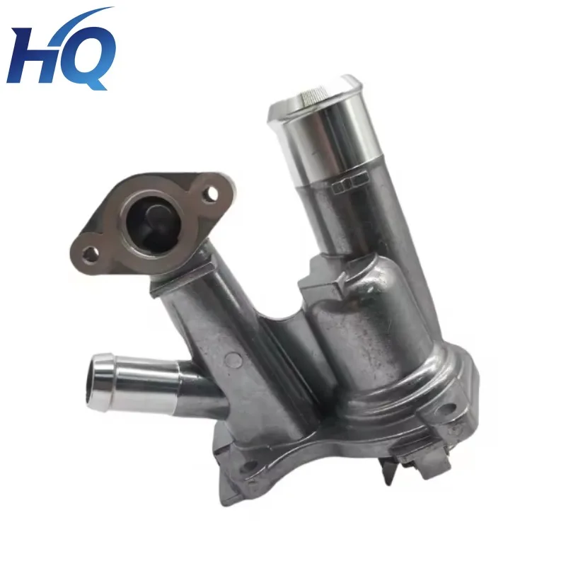 

31359806 Engine Coolant Thermostat for Volvo V40 V60 V70 S60 S80