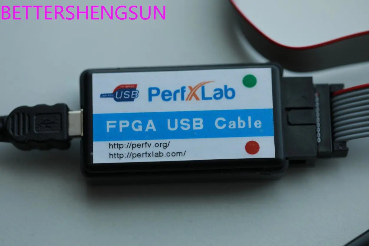 FPGA/alter/risc-v/riscv/xilinx/Perf-V//jtag downloader