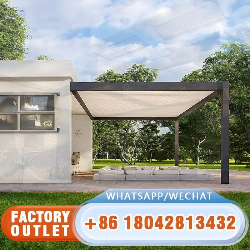 Fixed/Adjustable Su… - image