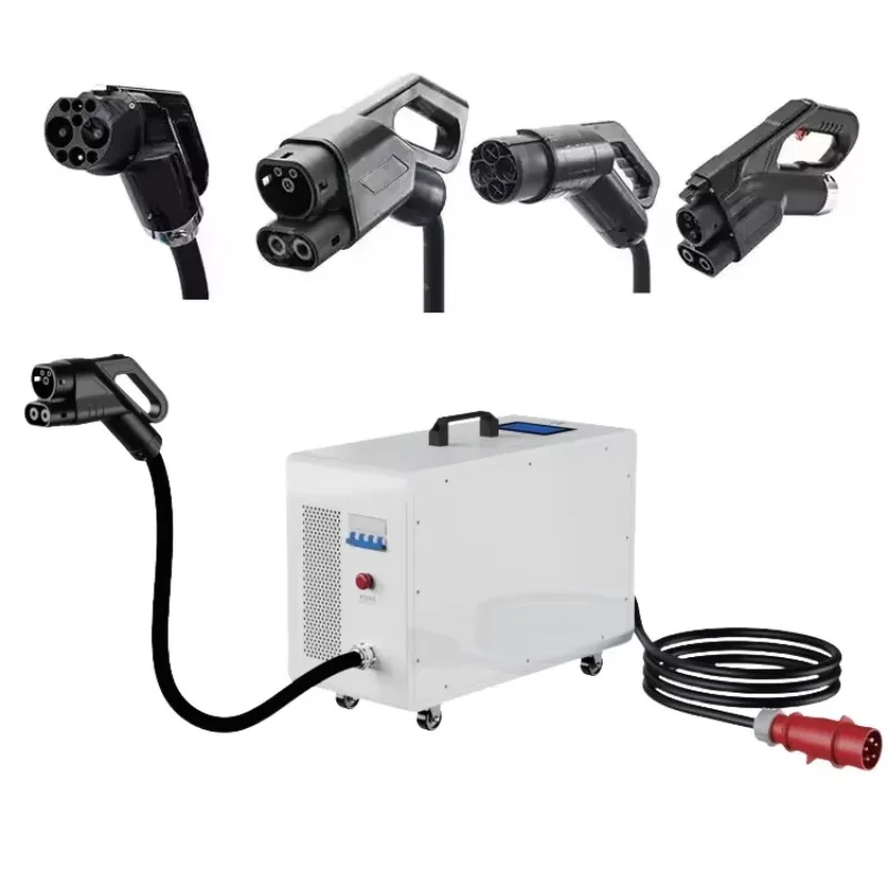 Посмотреть еще — New Energy Vehicle Parts and Accessories