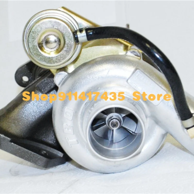 Turbo factory direct price VF37 14411-AA541 turbocharger