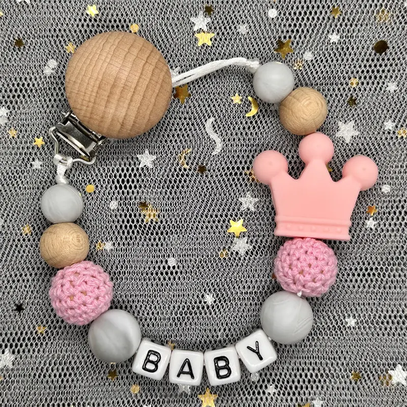 Sb531ffbc71004d9992f26ef89743bcdcc - Personalised Dummy Clips UK