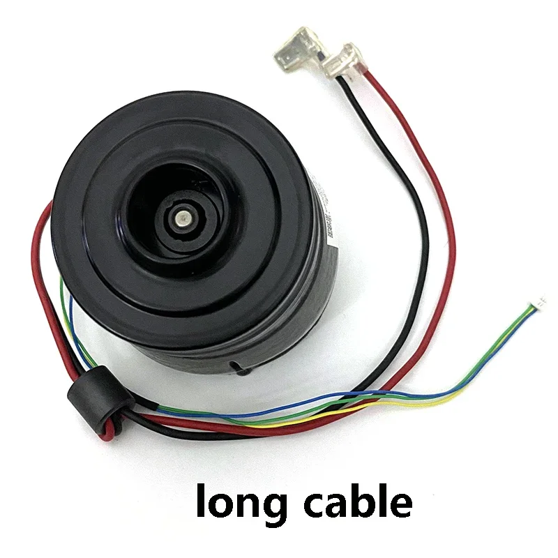 Оригинальный двигатель GS01 для Tineco Floor One S3/S5