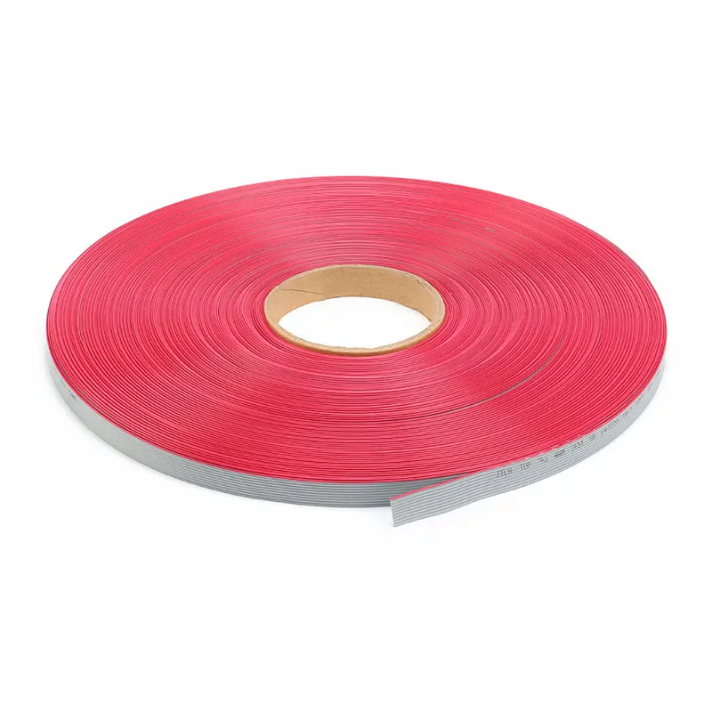 10/5/1 Meter 10P Pi…