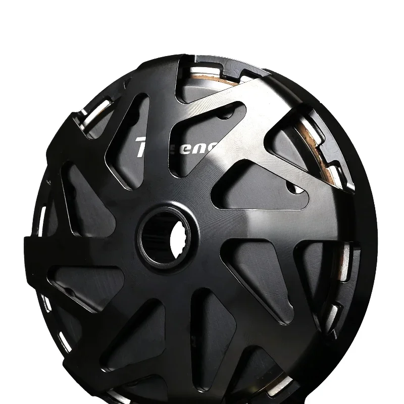 Transmission Kit Fo…