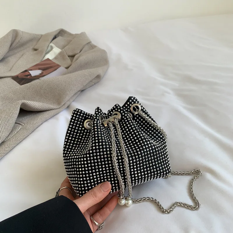 Diamonds Women's Sh… - image