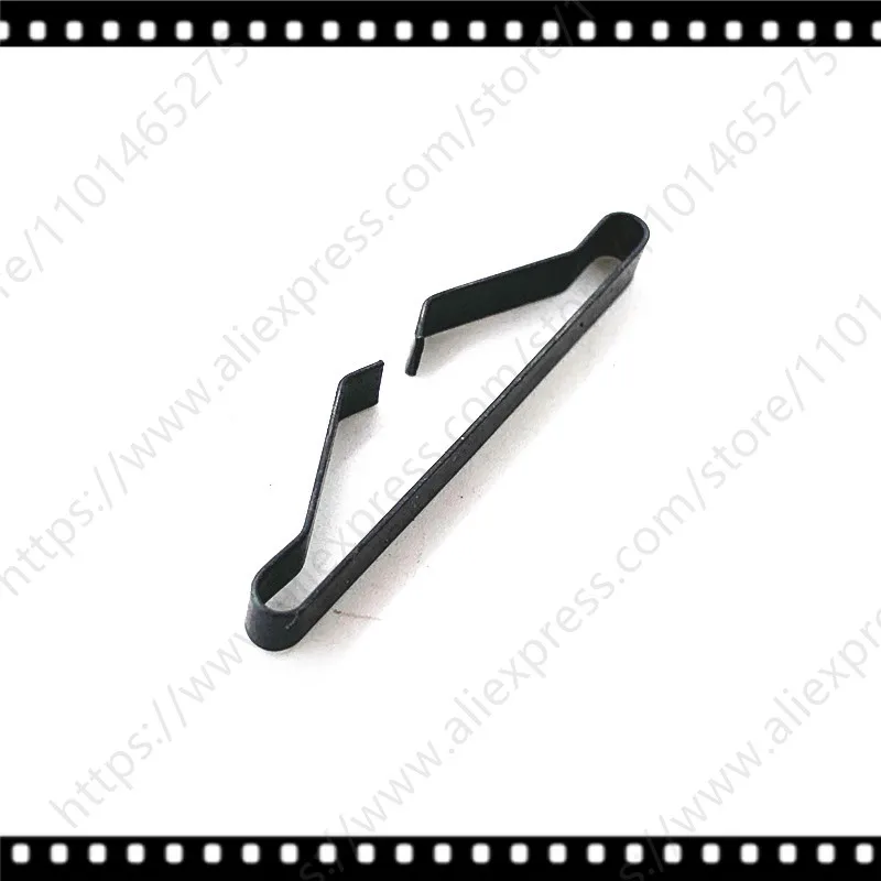 spring piece for metabo STB18LT130 STEB65Quick ST18L90 ST18LT130 STB18L90 341071820