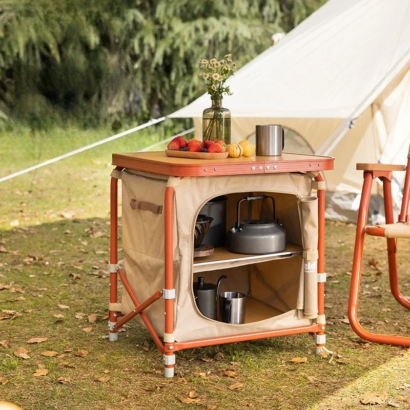 caja-de-almacenamiento-plegable-para-camping-gabinete-multifuncional-portatil-para-picnic-al-aire-libre-organizador-de-articulos-diversos-cofre-plegable